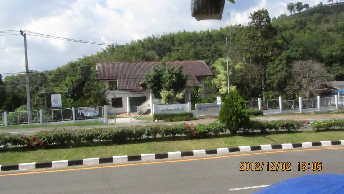 Lunch_at_Malee 08.JPG 94.8K